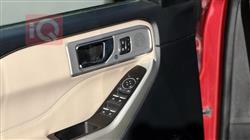 فورد إكسبلورر